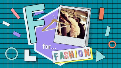 Tips & Tricks for Closet Organization w/ Catrific