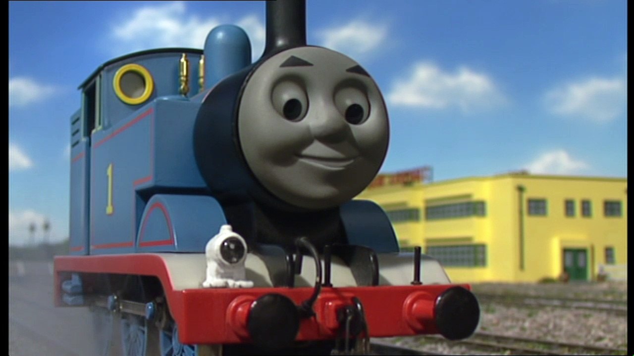 Calling All Engines! Steam Engine and Diesel Engines Similarities