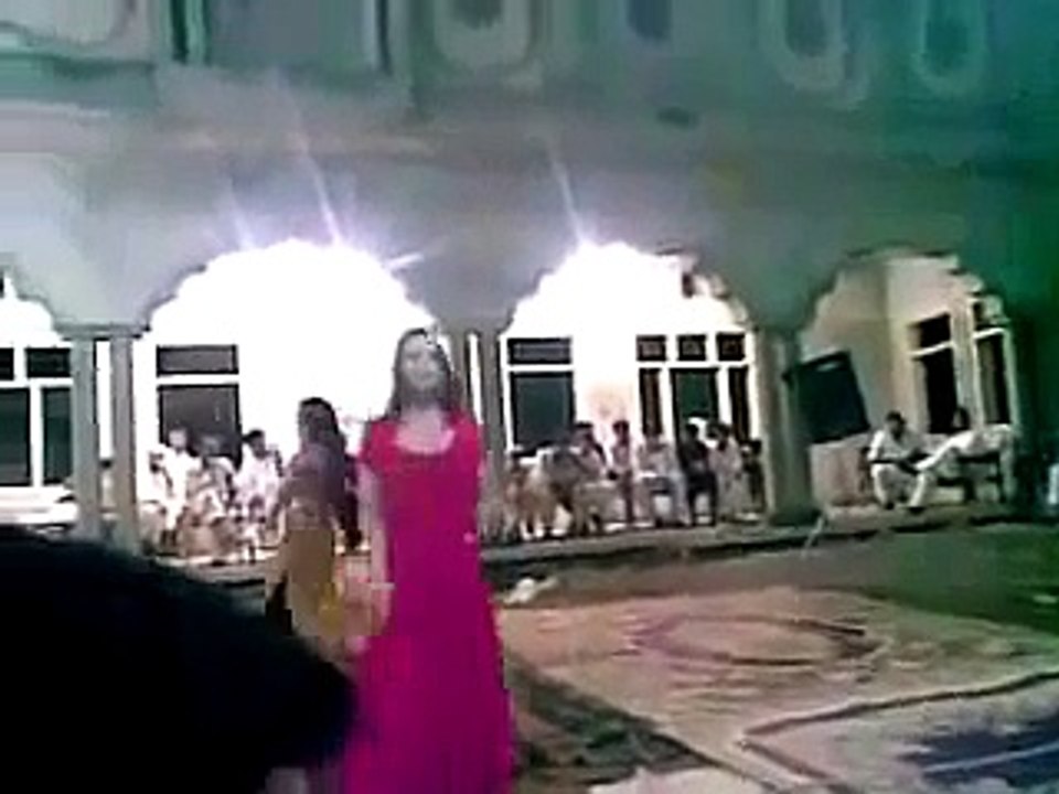 Pashto new mast hot saxy private Mujra   Desi Mujra Dance Parties  New 2016   HD