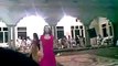 Pashto new mast hot saxy private Mujra   Desi Mujra Dance Parties  New 2016   HD