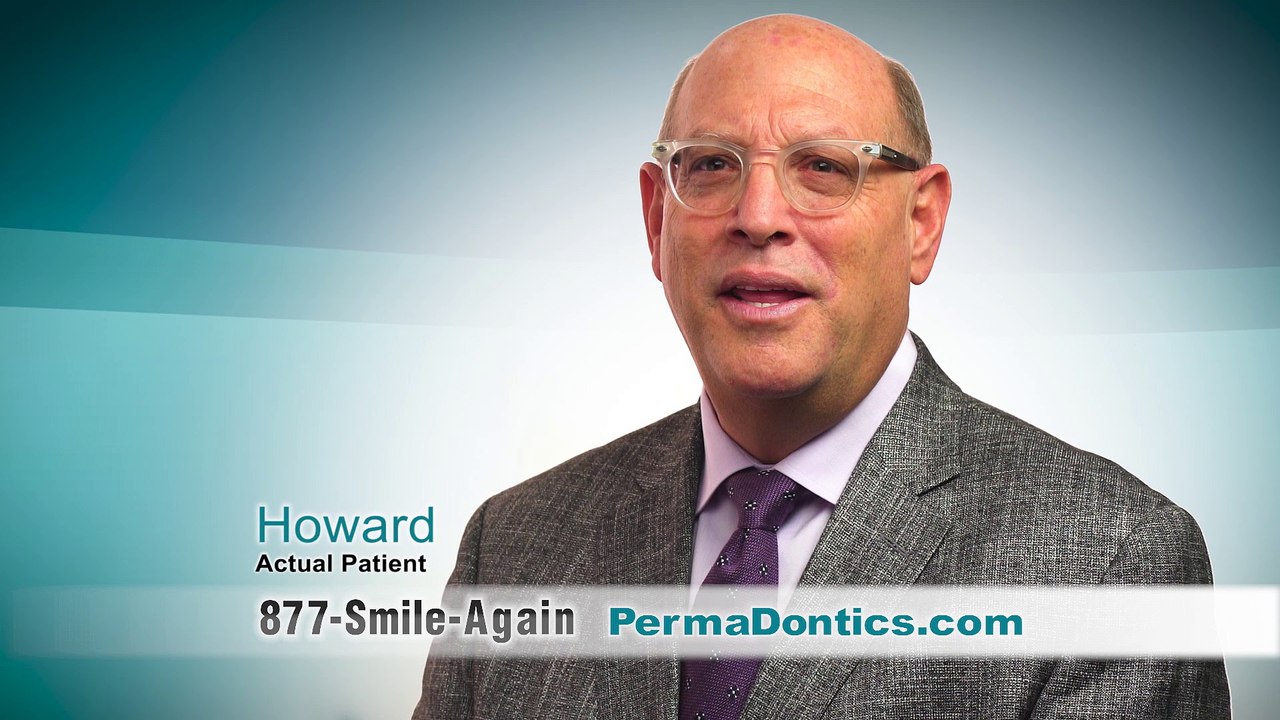 PD-092816-07 Howard 30 7