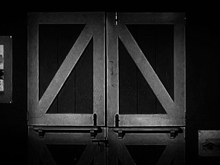 Mister Ed Season 3 Episode 25: Doctor Ed