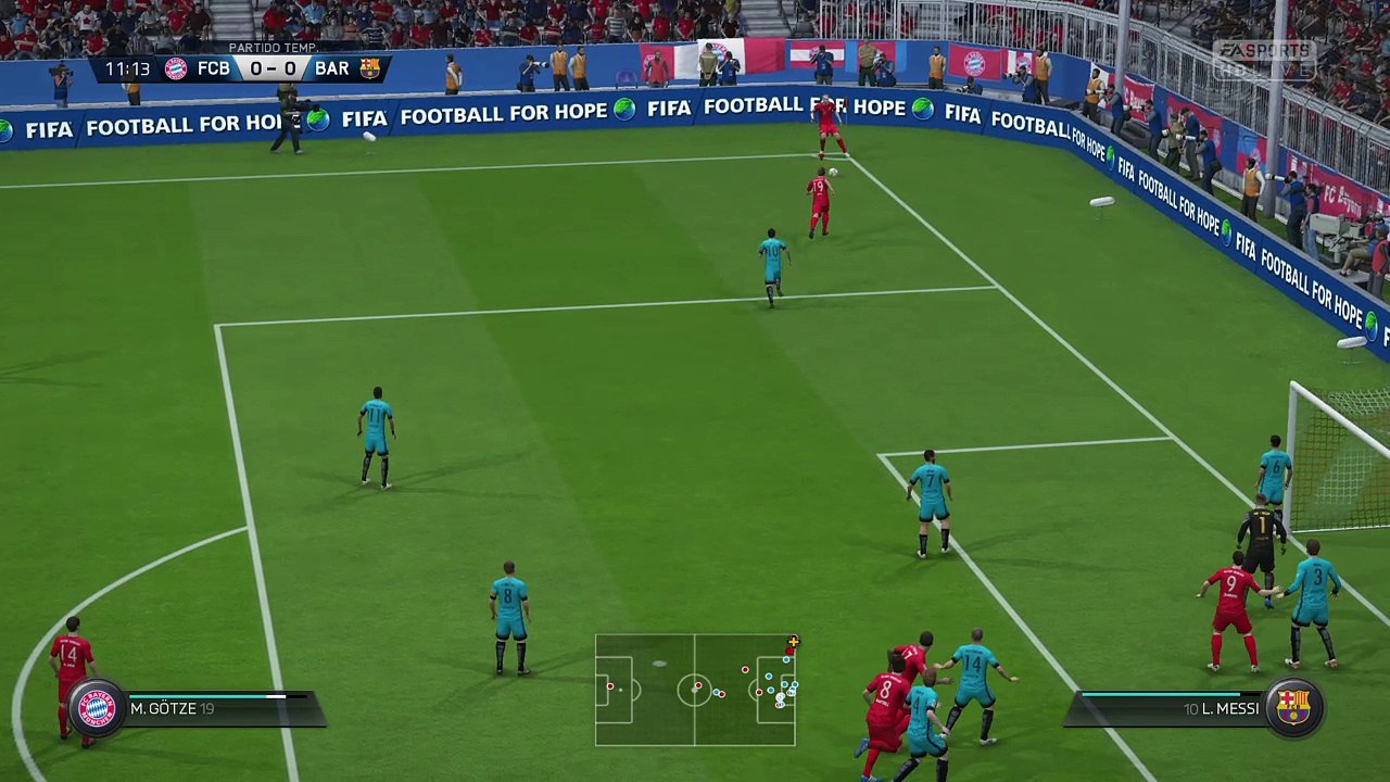 FIFA 16_20161128203325