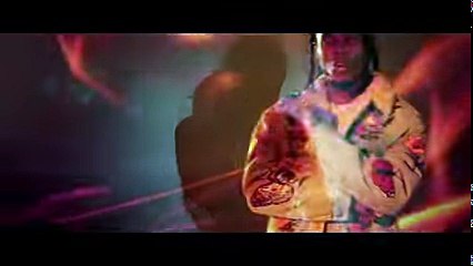 Fetty Wap - Make You Feel Good [Official Video]