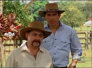 LA SAGA NEGOCIO DE FAMILIA (original cap 86) partner BIIL DHIU (wwwbiildhiucom)