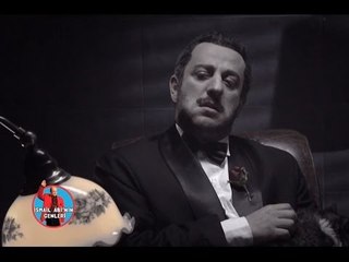 Leyla ile Mecnun - Don Corleone - İsmail Abi'nin Genleri