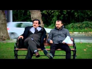 Leyla ile Mecnun - 79.Bölüm Son Sahne