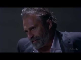 Giriş sahnesi / Polis