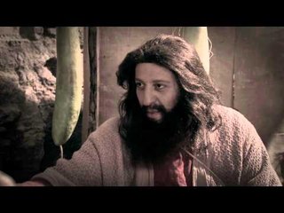 Leyla ile Mecnun - İsmail'in Dedeleri - Lidyalılar