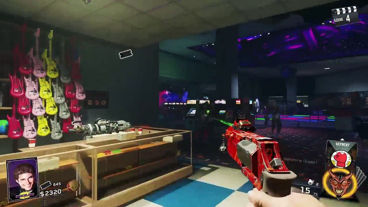 Spaceland Easter Egg (13)