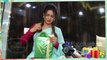 Divyanka Tripathi Receives GIFTS From Fans Part 2