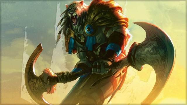 ☠ ＰＡＴＨ ＯＦ ＥＸＩＬＥ ☠ ❋ 0010 ❋