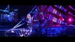 Ellie Goulding - Don't Need Nobody (Vevo Presents׃ Live in London)