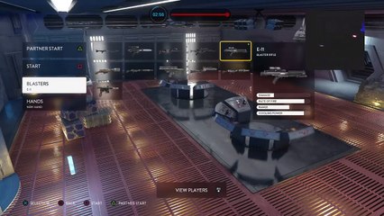 Live PS4-uitzending van trasher_flasher (54)