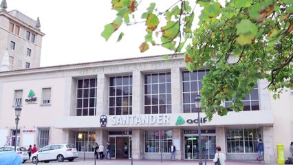 El Internet de las cosas | Sinfiltros.com