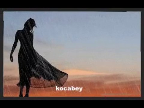 Seni her saniye dokunmadan kalbimde sevişimin hesabını soramazsın AşKPeReST SeNSiZ