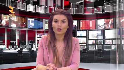 360° Gradë -NË KUVENDIN E SHQIPËRISË, QEVERIA KA DEPOZITAR NJË LIGJ TË RI PËR ARSIMIN PROFESIONAL