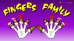 Penguins Cartoons Animation Singing Finger Family Nursery Rhymes for Preschool Childrens Song