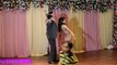 2016 Bollywood Wedding Dance Performance by Couples on (Me Vari Jawan) - HD