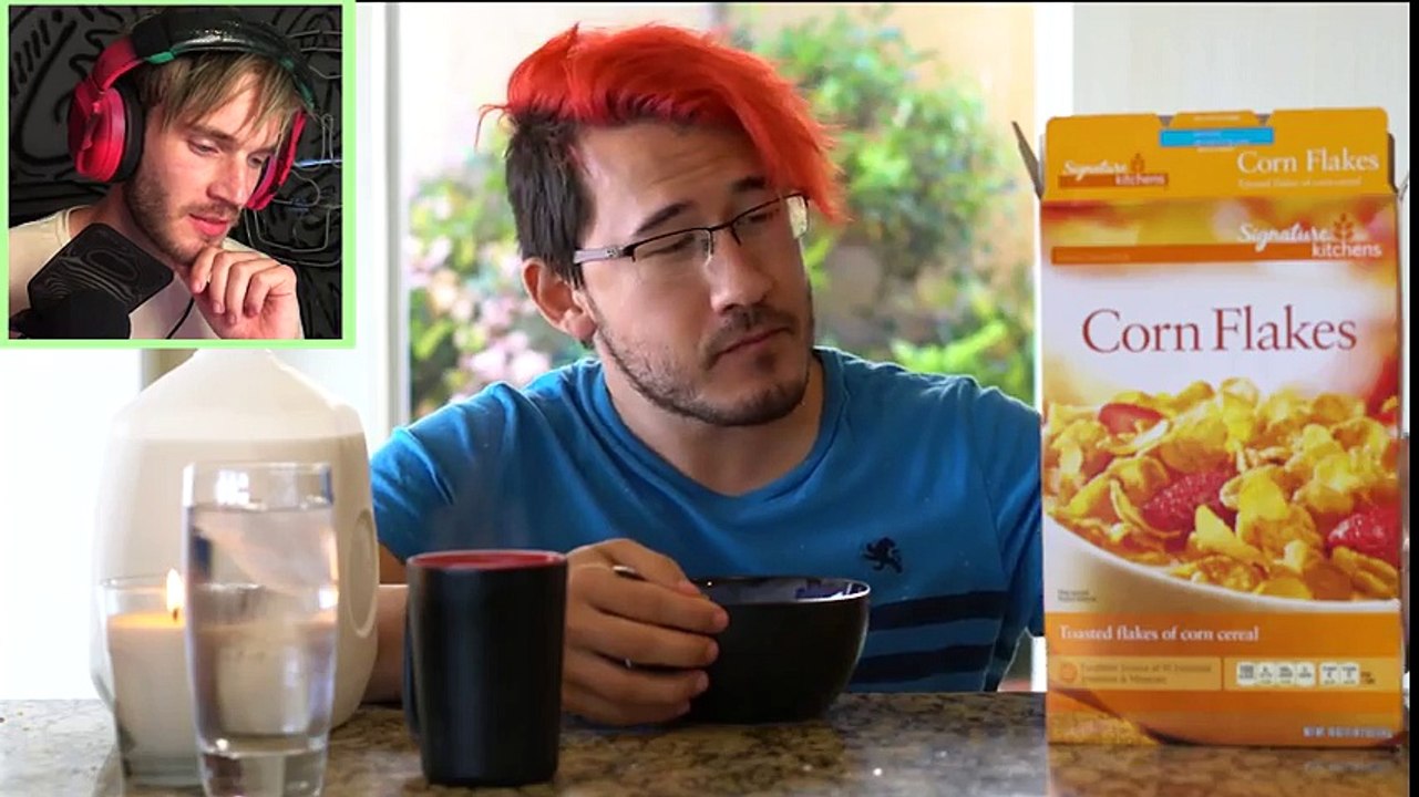 YOU WEREN'T SUPPOSED TO SEE THIS...