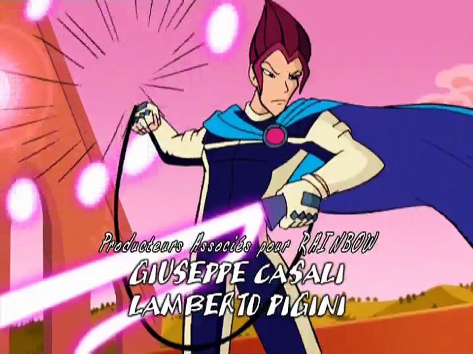 Winx Club - S01E07 - La tour nuage.MaChO@zone-telechargement.com