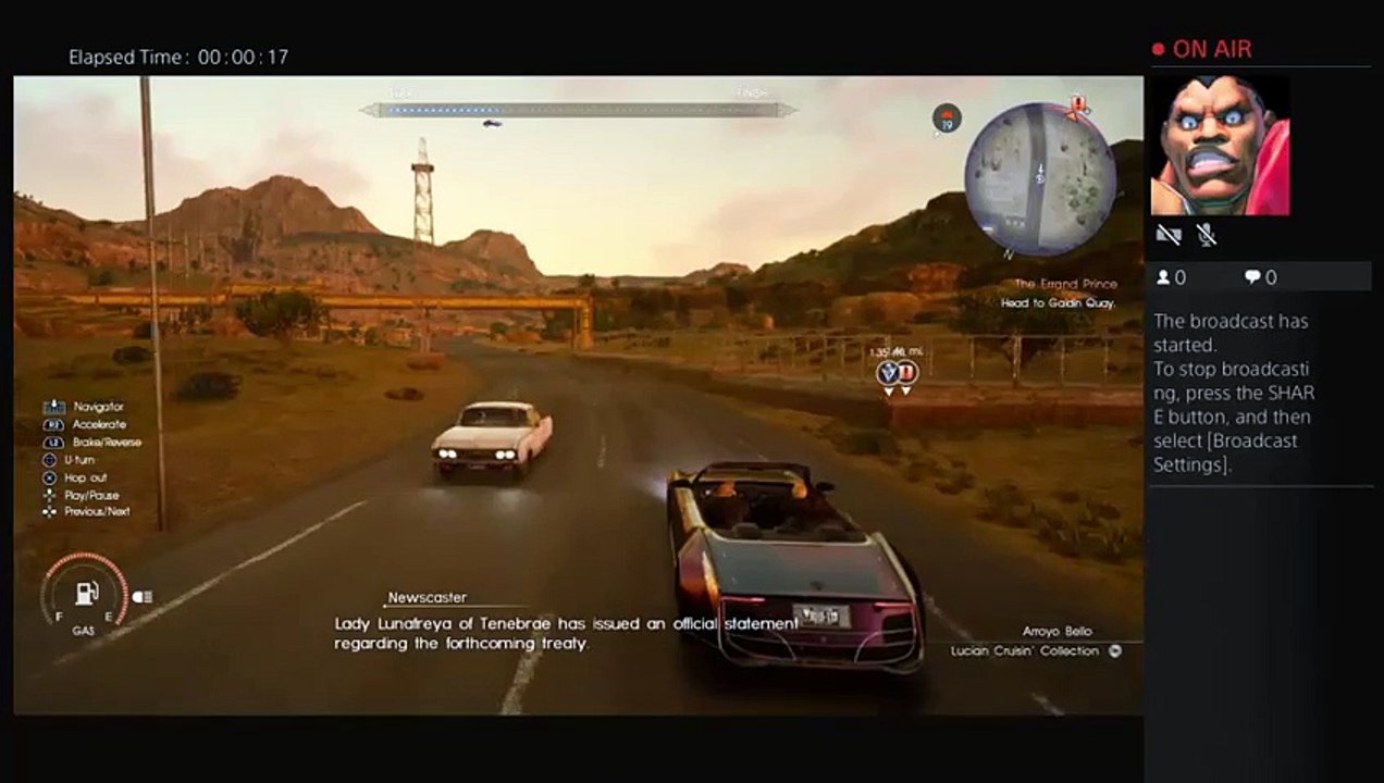 FF15 (3)