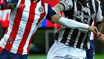 Javier Solórzano | Chivas TV un asunto controversial