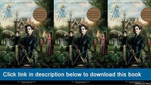 ]]]]]>>>>>(~EPub~~) Miss Peregrine's Home For Peculiar Children (Movie Tie-In Edition) (Miss Peregrine's Peculiar Children)