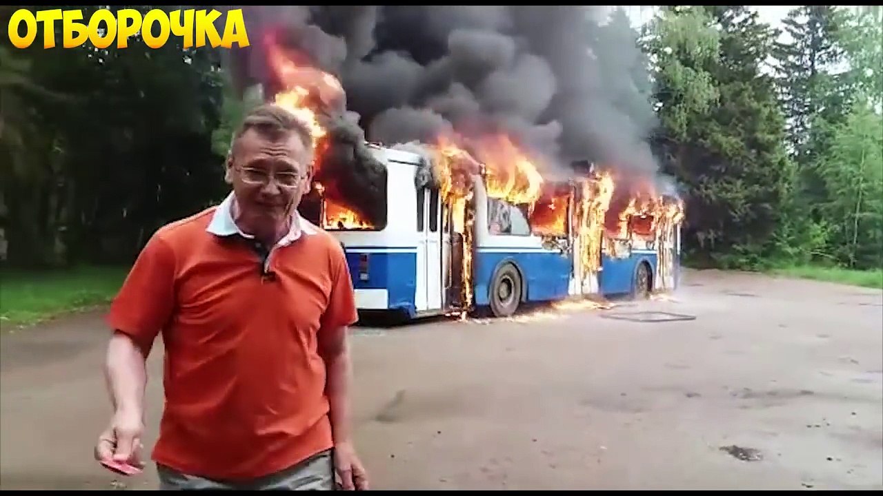 ЛУЧШИЕ ПРИКОЛЫ 2016 СЕНТЯБРЬ Самые смешные приколы за сентябрь 2016 _ Выпуск 264