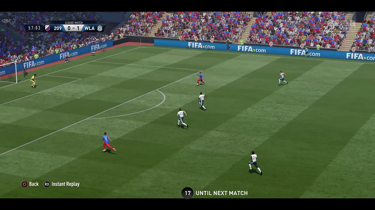 FIFA 17_20161129184142