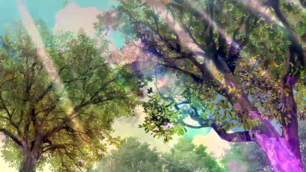 1_Minami-ke_Omatase_opening