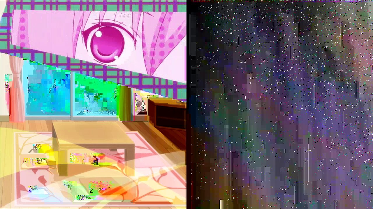 1_Minami-ke_Tadaima_ending