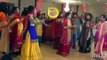 Indian Punjabi Wedding Jago Celebration - Song Dance Jago Aayi Aa Malkit Singh Jago Aaya