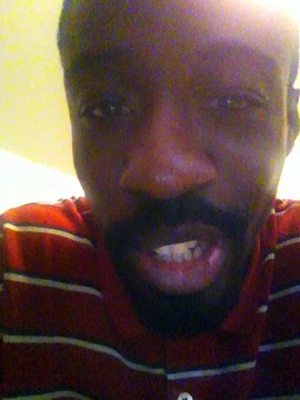 Joël adresse a Chorale FES bande de Harceleur