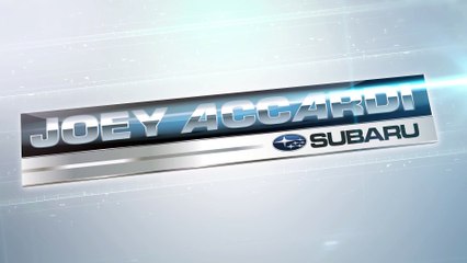 Subaru Service Pompano Beach, FL | Vehicle Repair Shop Pompano Beach, FL