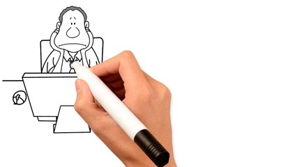 Webmaster On Site - Website Maintenance for Small Businesses