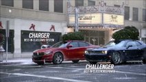 Dodge Challenger Dealer Ft Pierce FL | Dodge Charger Dealer Ft Pierce FL