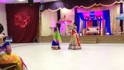 2016 Best Bollywood Indian Wedding Dance Performance