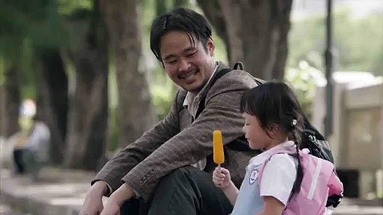 papa