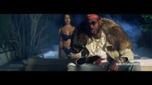 2 Chainz Lil Baby Feat. Ty Dolla $ign ( Official Music Video)