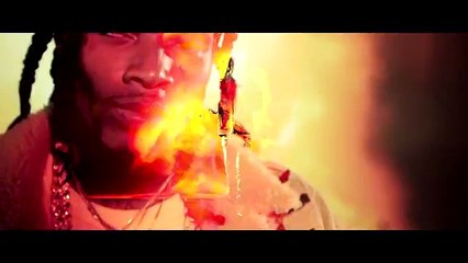 Fetty Wap - Make You Feel Good [Official Video]