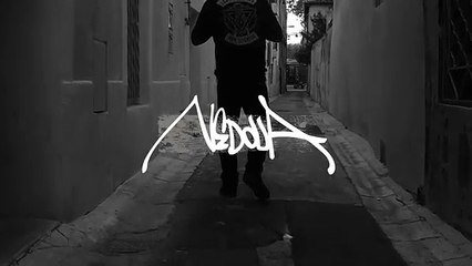 NEDOUA - #SWALLOW (Clip officiel ) #Enattendant420