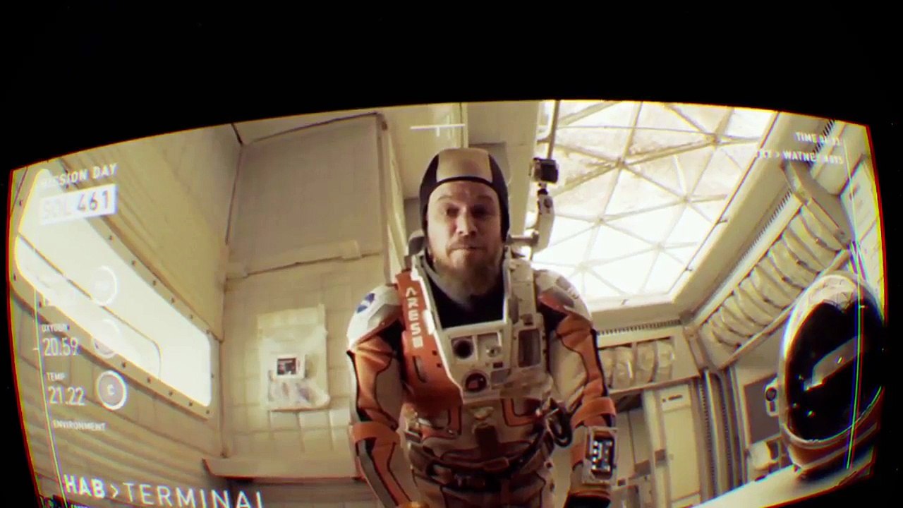 Martian game (5)