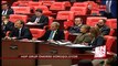 Meclis'te vekiller arasında Tahir Elçi tartışması