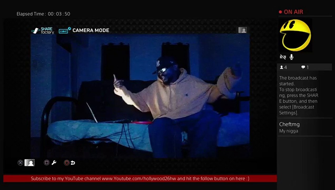 tysean aka djhwood mon mix (8)