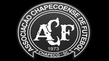Acidente com avião da Chapecoense matou 21 jornalistas