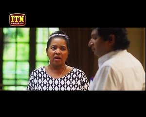 Kalu Kurulla – 101 – 2016-11-29