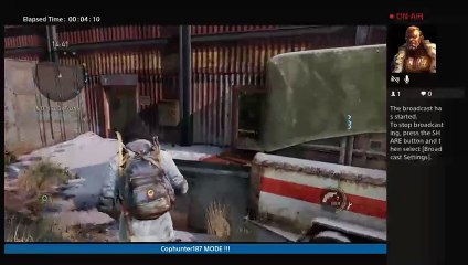 CopHunter187 IM NEW plz be nice come say hi (3)