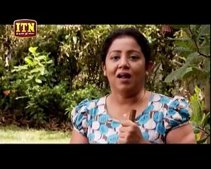 Ayemath Adaren – 16 – 2016-11-29