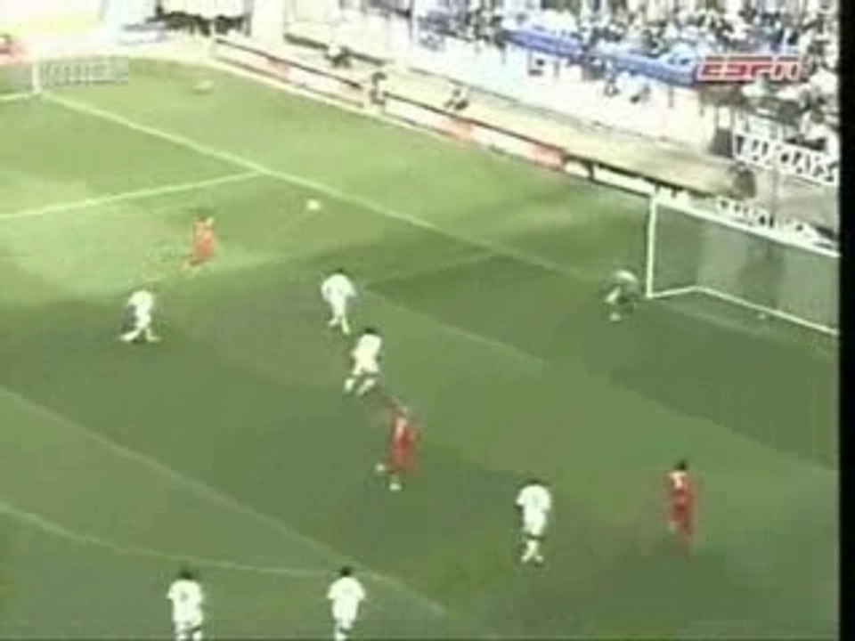 Steven Gerrard